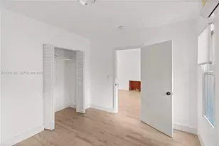 2508 SW 10th St, Miami, FL 33135 - Photo 13