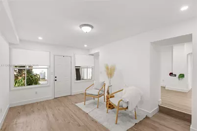 2508 SW 10th St #2508, Miami, FL 33135 - Photo 7