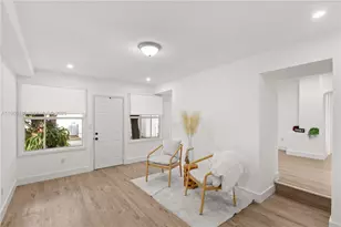 2508 SW 10th St, Miami, FL 33135 - Photo 7