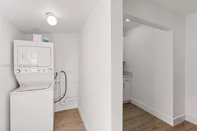 2508 SW 10th St #2508, Miami, FL 33135 - Photo 23