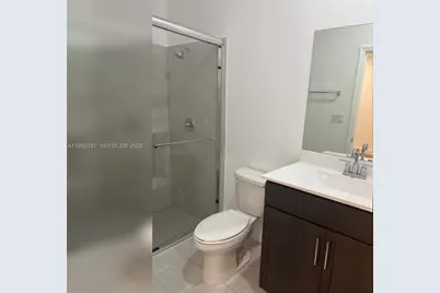 13229 SW 271st Ter #2, Homestead, FL 33032 - Photo 5