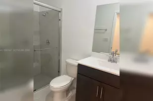 13229 SW 271st Ter, Homestead, FL 33032 - Photo 5
