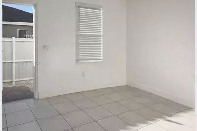 13229 SW 271st Ter #2, Homestead, FL 33032 - Photo 3