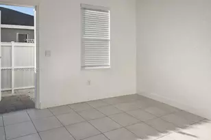 13229 SW 271st Ter, Homestead, FL 33032 - Photo 3