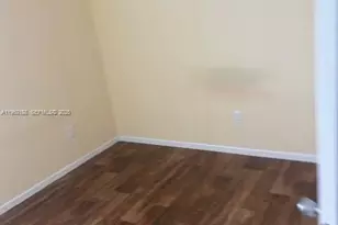 4206 Mockingbird Dr, Boynton Beach, FL 33436 - Photo 13