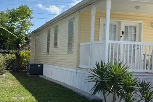 4206 Mockingbird Dr, Boynton Beach, FL 33436 - Photo 3