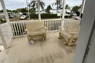 4206 Mockingbird Dr, Boynton Beach, FL 33436 - Photo 25