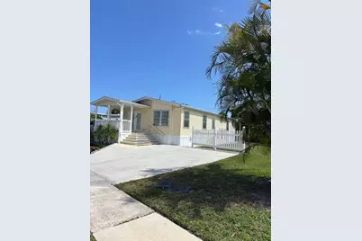 4206 Mocking Bird Dr, Boynton Beach, FL 33436 - Photo 1