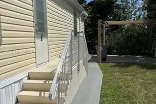 4206 Mockingbird Dr, Boynton Beach, FL 33436 - Photo 9