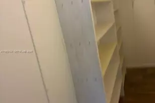 4206 Mockingbird Dr, Boynton Beach, FL 33436 - Photo 17