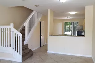 3525 Sonoma Dr, Riviera Beach, FL 33404 - Photo 5