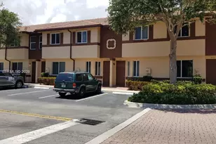 3525 Sonoma Dr, Riviera Beach, FL 33404 - Photo 1