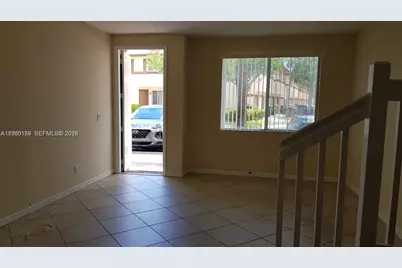 3525 Sonoma Dr, Riviera Beach, FL 33404 - Photo 11