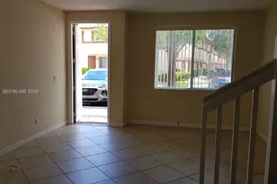 3525 Sonoma Dr, Riviera Beach, FL 33404 - Photo 11