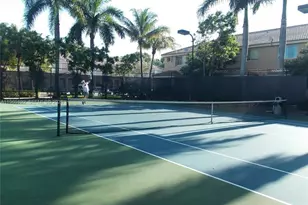 5610 NW 114th Pl, Doral, FL 33178 - Photo 21