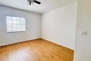 5610 NW 114th Pl, Doral, FL 33178 - Photo 17