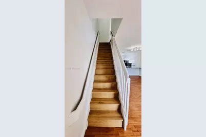 5610 NW 114th Pl #205, Doral, FL 33178 - Photo 7