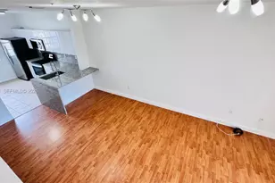 5610 NW 114th Pl, Doral, FL 33178 - Photo 19