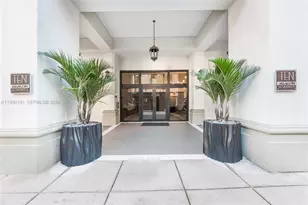 [Address not provided], Coral Gables, FL 33134 - Photo 17