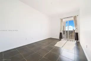 [Address not provided], Coral Gables, FL 33134 - Photo 7