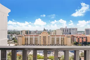 [Address not provided], Coral Gables, FL 33134 - Photo 11