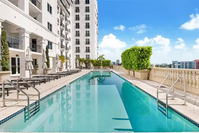 [Address not provided], Coral Gables, FL 33134 - Photo 15