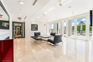 [Address not provided], Coral Gables, FL 33134 - Photo 13