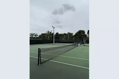 7815 NW 104th Ave #32, Doral, FL 33178 - Photo 43