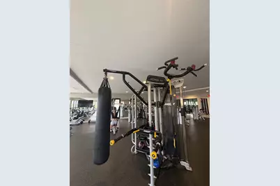 7815 NW 104th Ave #32, Doral, FL 33178 - Photo 51