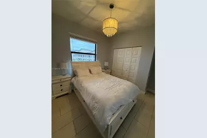 7815 NW 104th Ave #32, Doral, FL 33178 - Photo 3