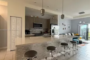 7815 NW 104th Ave, Doral, FL 33178 - Photo 1