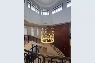 7815 NW 104th Ave #32, Doral, FL 33178 - Photo 47