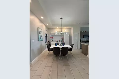 7815 NW 104th Ave #32, Doral, FL 33178 - Photo 11