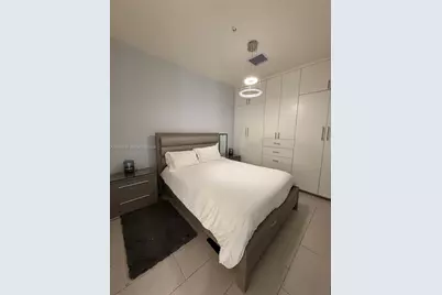 7815 NW 104th Ave #32, Doral, FL 33178 - Photo 13