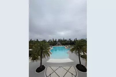 7815 NW 104th Ave #32, Doral, FL 33178 - Photo 49