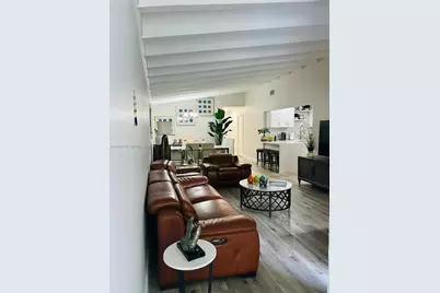 7039 SW 115th Pl #C27, Miami, FL 33173 - Photo 5