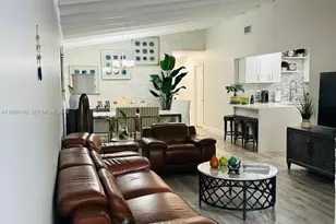 7039 SW 115th Pl, Miami, FL 33173 - Photo 5