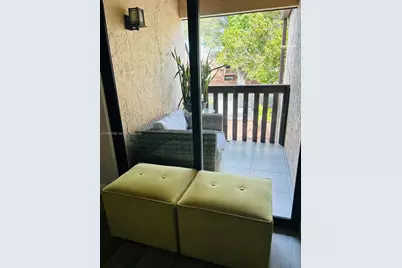 7039 SW 115th Pl #C27, Miami, FL 33173 - Photo 11