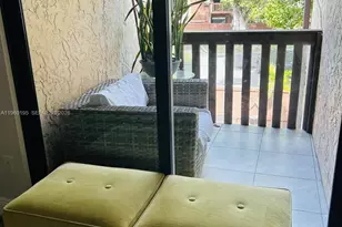 7039 SW 115th Pl, Miami, FL 33173 - Photo 11