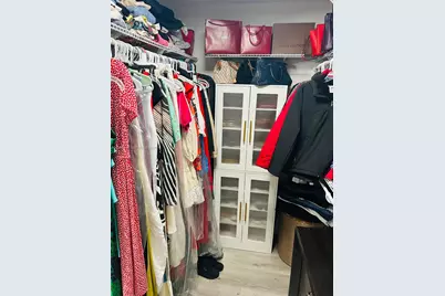 7039 SW 115th Pl #C27, Miami, FL 33173 - Photo 25