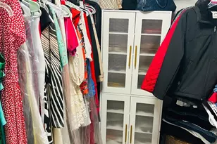 7039 SW 115th Pl, Miami, FL 33173 - Photo 25