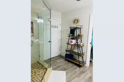 7039 SW 115th Pl #C27, Miami, FL 33173 - Photo 27