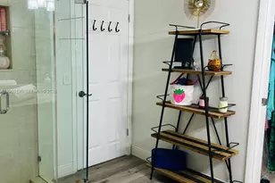 7039 SW 115th Pl, Miami, FL 33173 - Photo 27