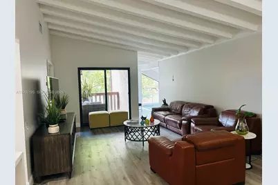 7039 SW 115th Pl #C27, Miami, FL 33173 - Photo 3