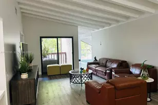 7039 SW 115th Pl, Miami, FL 33173 - Photo 3