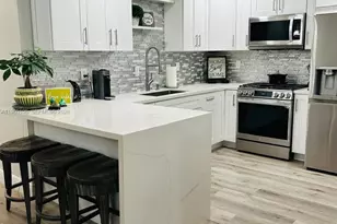 7039 SW 115th Pl, Miami, FL 33173 - Photo 13