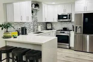 7039 SW 115th Pl, Miami, FL 33173 - Photo 15