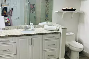 7039 SW 115th Pl, Miami, FL 33173 - Photo 21