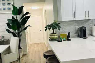 7039 SW 115th Pl, Miami, FL 33173 - Photo 7