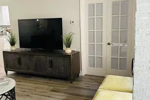 7039 SW 115th Pl, Miami, FL 33173 - Photo 19